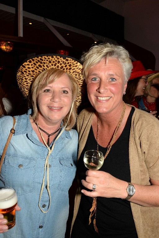 ../Images/Feest Jan en Daan 104.jpg